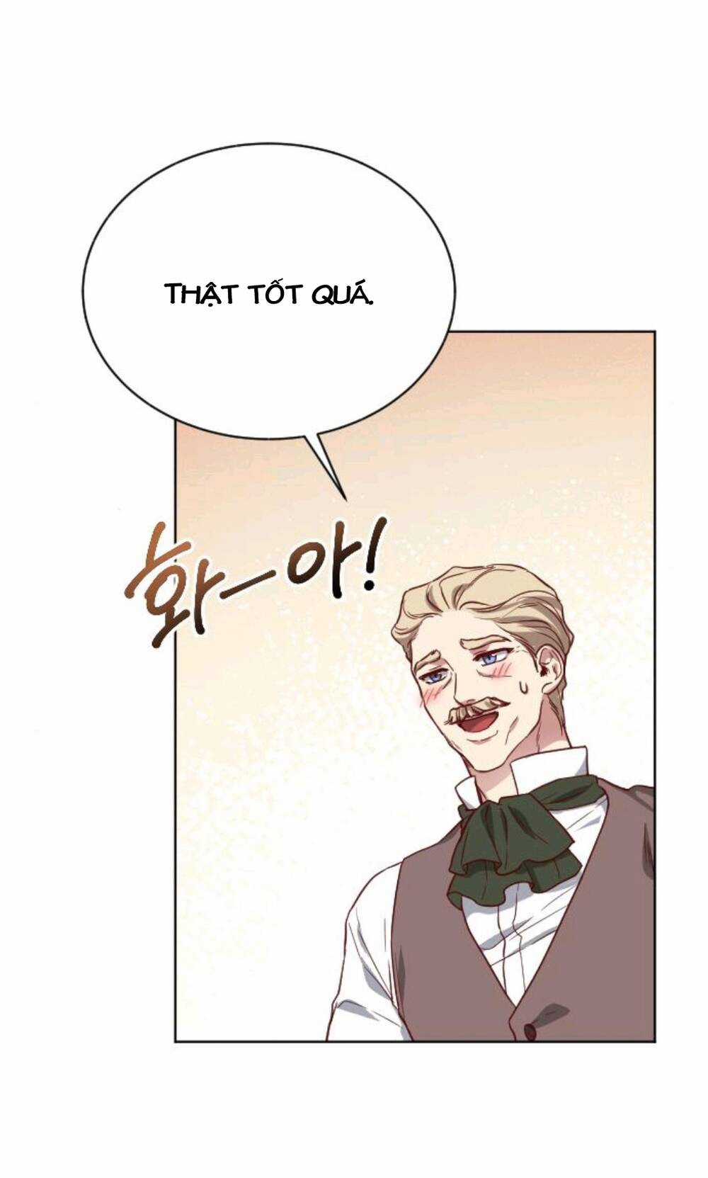 Hoa Dã Thú - Chapter 3 - Trang 9