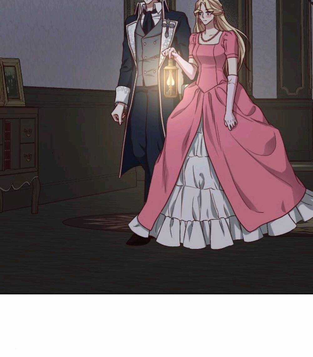 Hoa Dã Thú - Chapter 3 - Trang 82