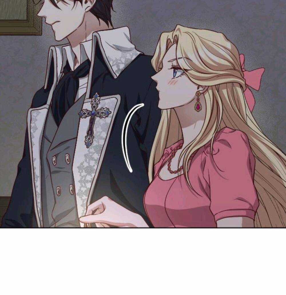 Hoa Dã Thú - Chapter 3 - Trang 84