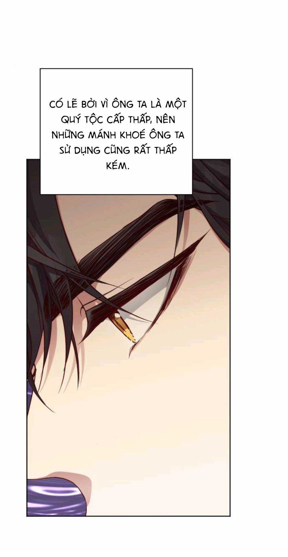 Hoa Dã Thú - Chapter 3 - Trang 85