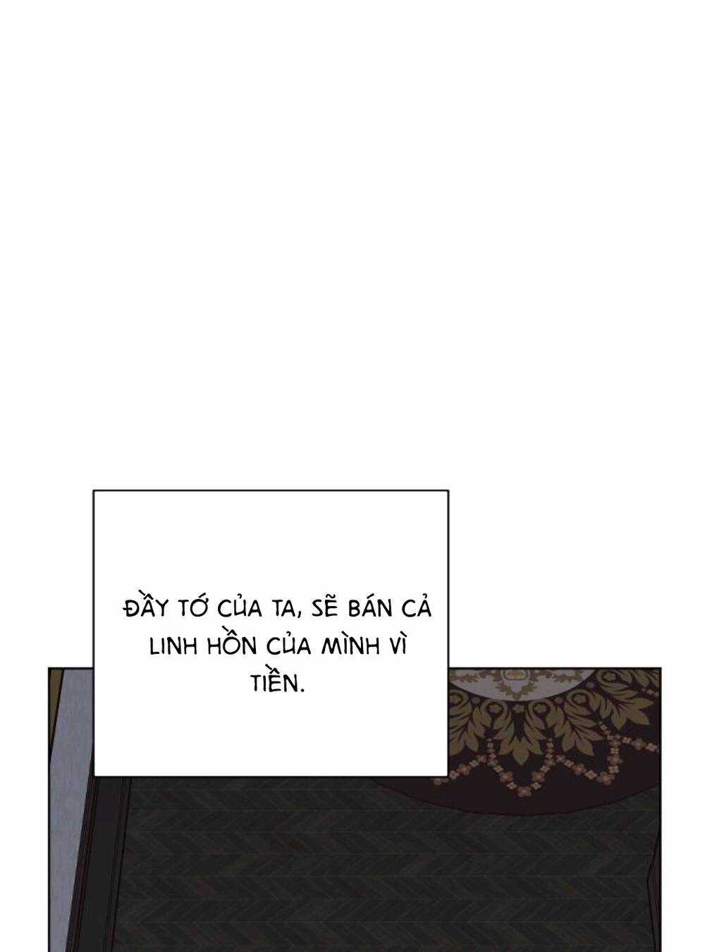 Hoa Dã Thú - Chapter 3 - Trang 88