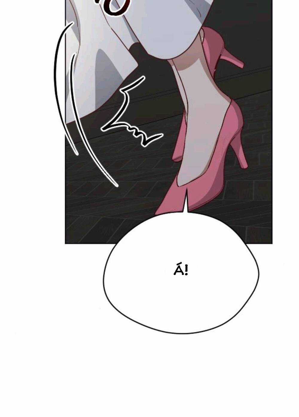 Hoa Dã Thú - Chapter 3 - Trang 91