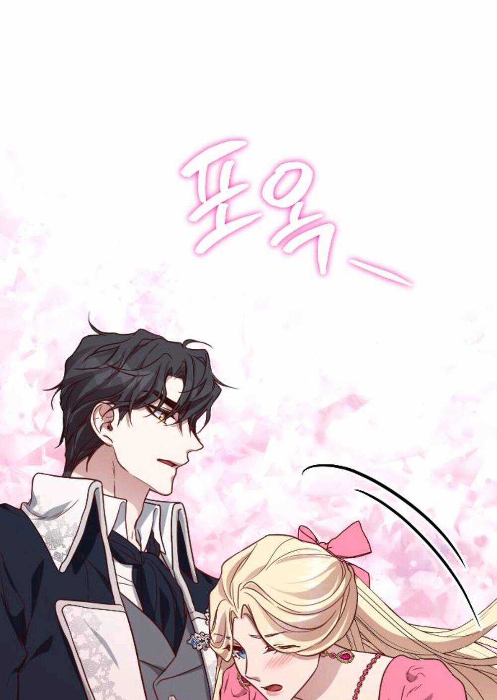 Hoa Dã Thú - Chapter 3 - Trang 92