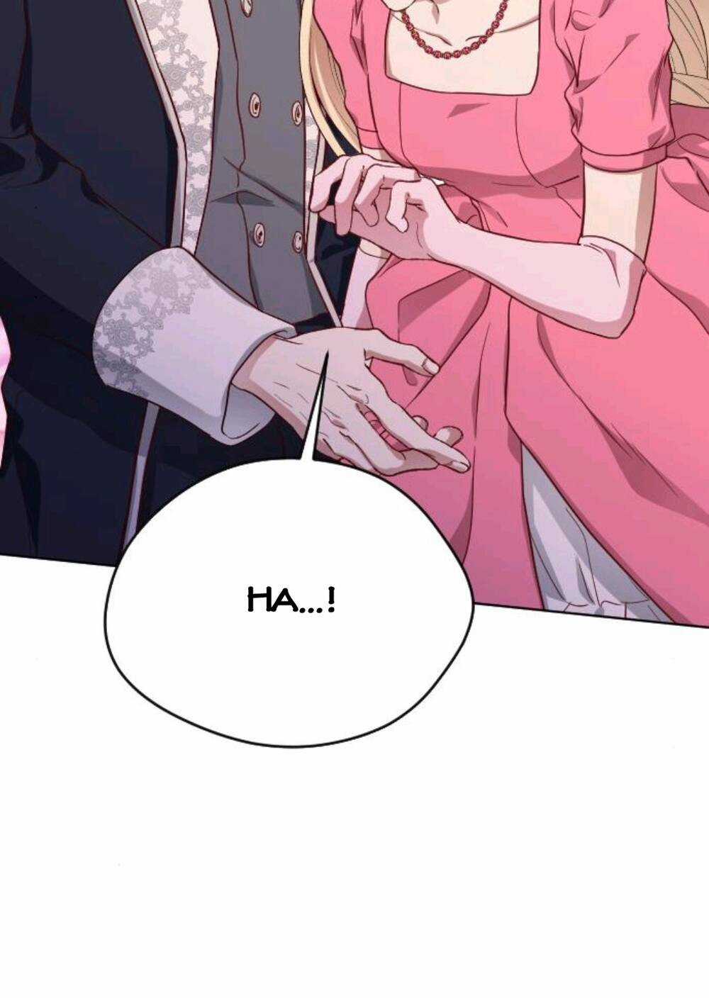 Hoa Dã Thú - Chapter 3 - Trang 93