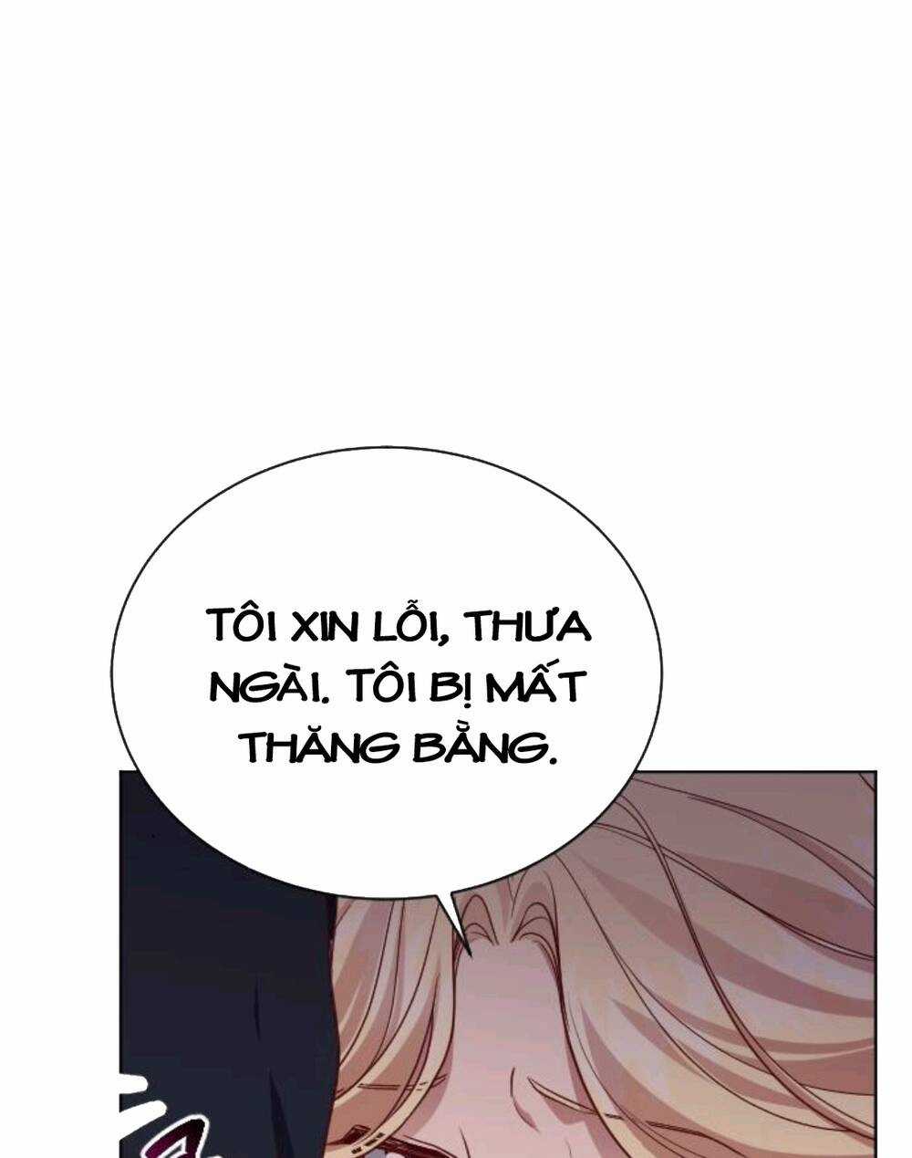 Hoa Dã Thú - Chapter 3 - Trang 94