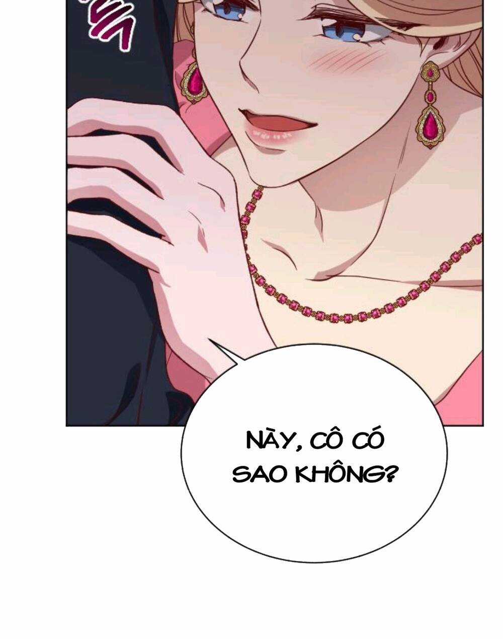 Hoa Dã Thú - Chapter 3 - Trang 95