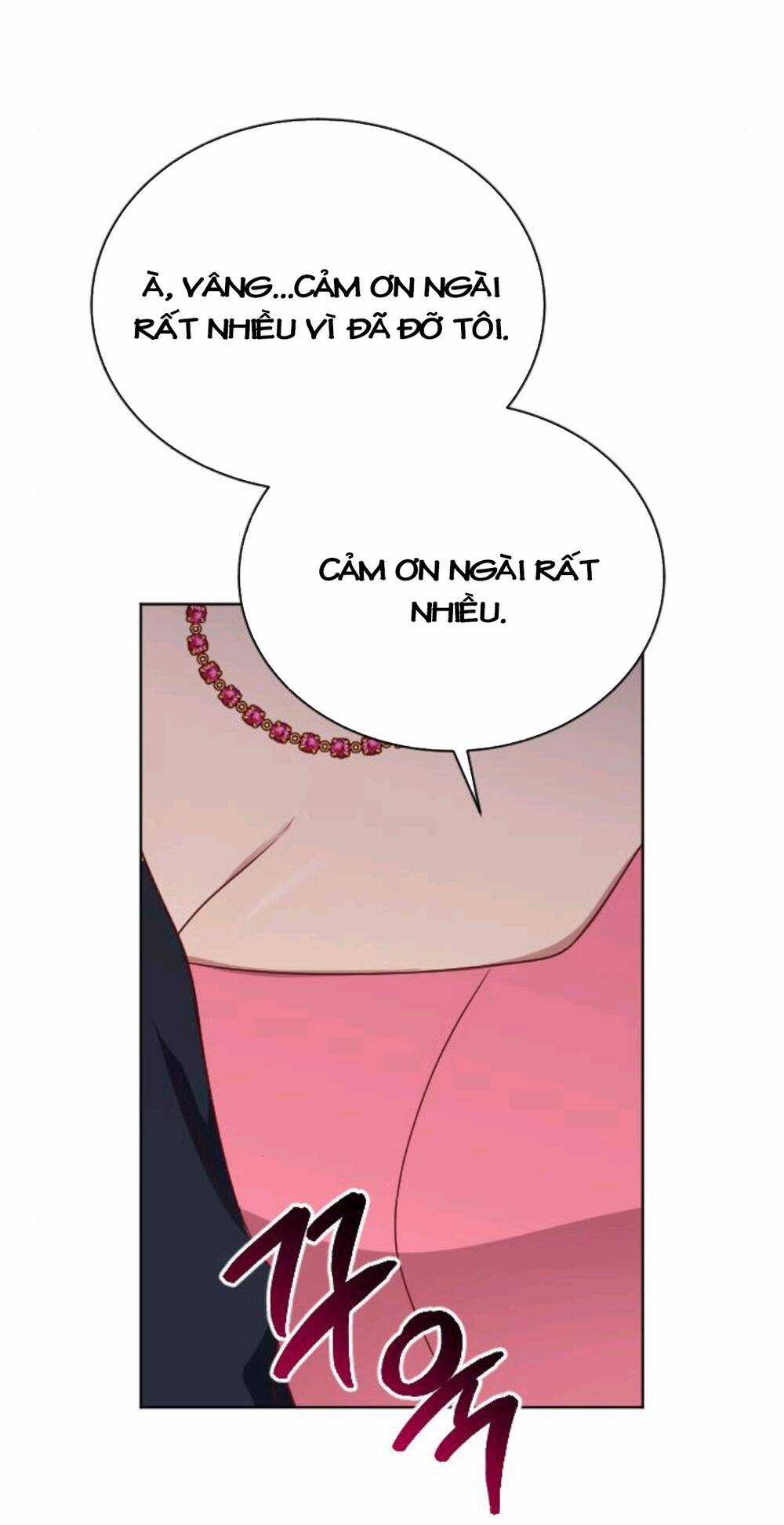 Hoa Dã Thú - Chapter 3 - Trang 96