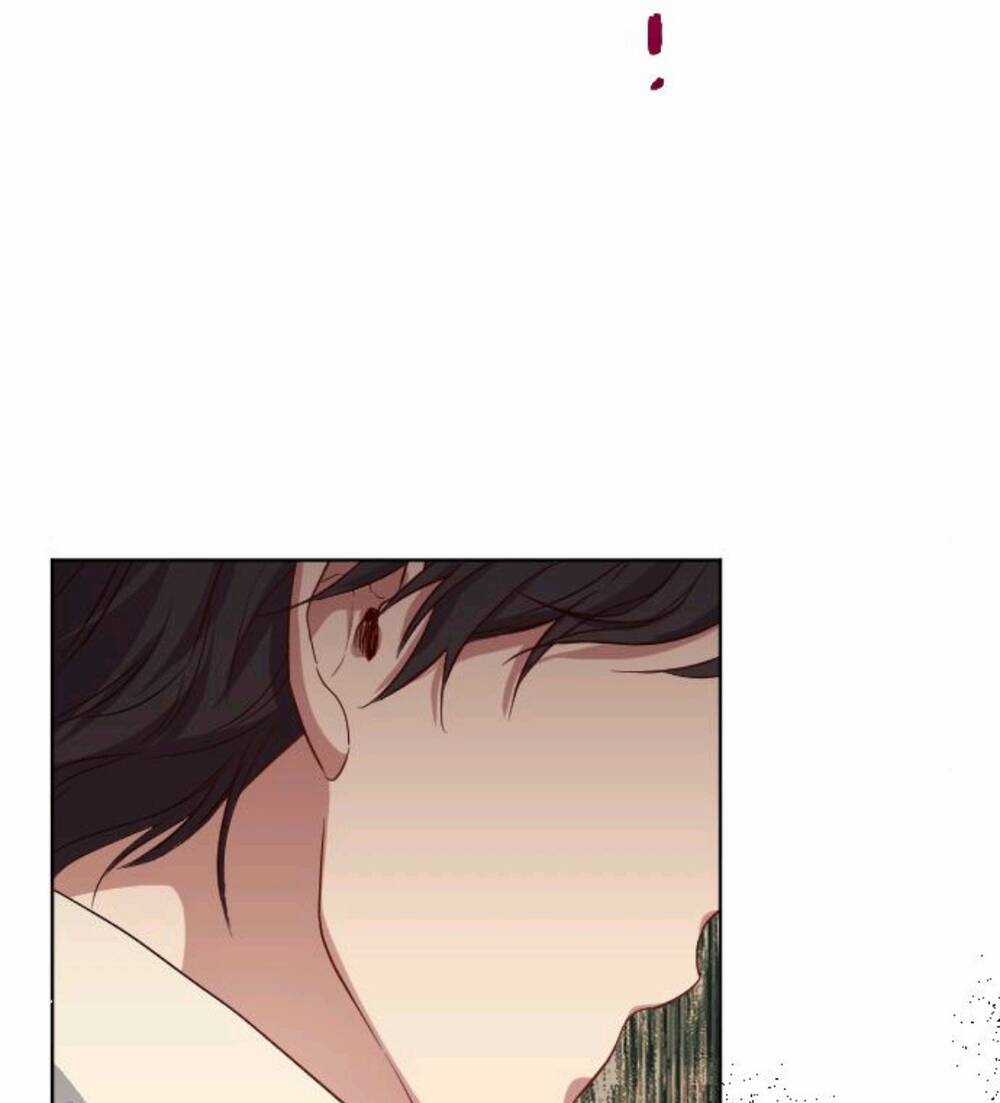 Hoa Dã Thú - Chapter 3 - Trang 97