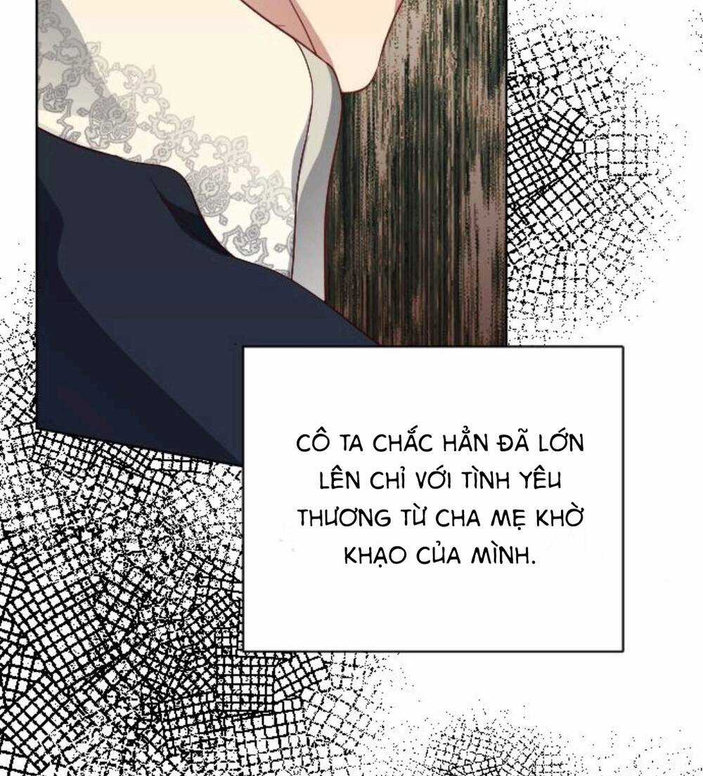 Hoa Dã Thú - Chapter 3 - Trang 98