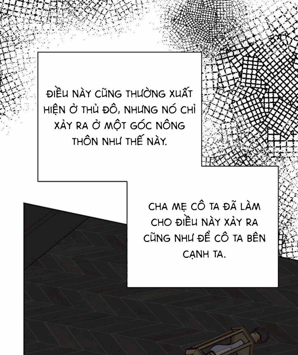 Hoa Dã Thú - Chapter 3 - Trang 99