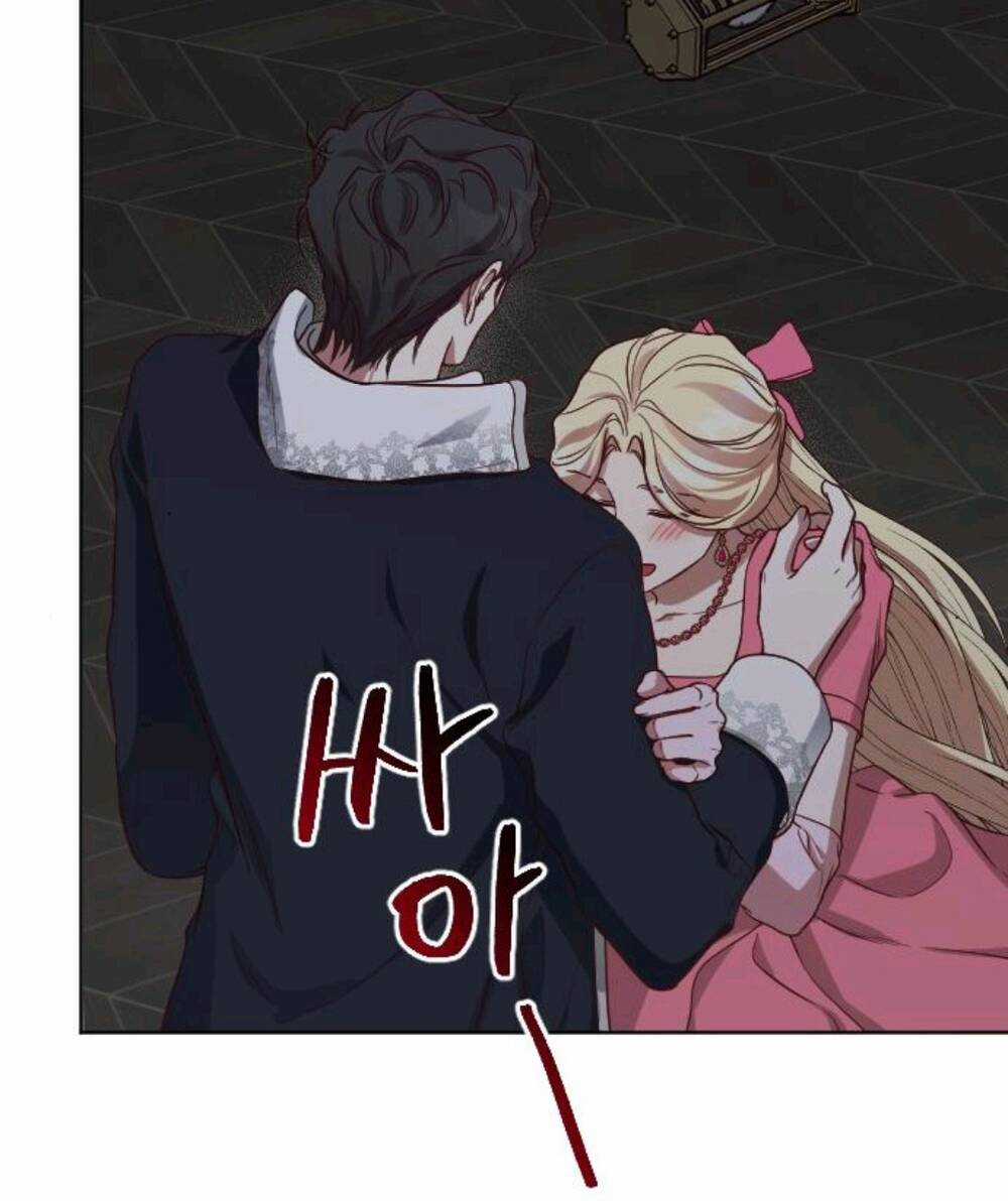 Hoa Dã Thú - Chapter 3 - Trang 100