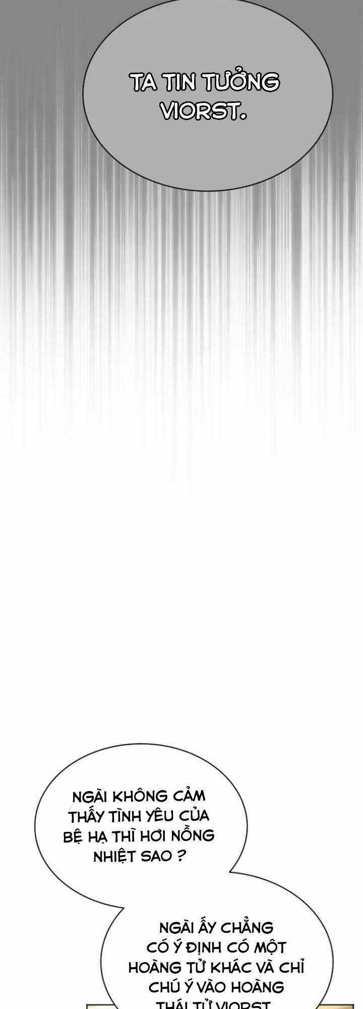 Hoa Dã Thú - Chapter 30 - Trang 14