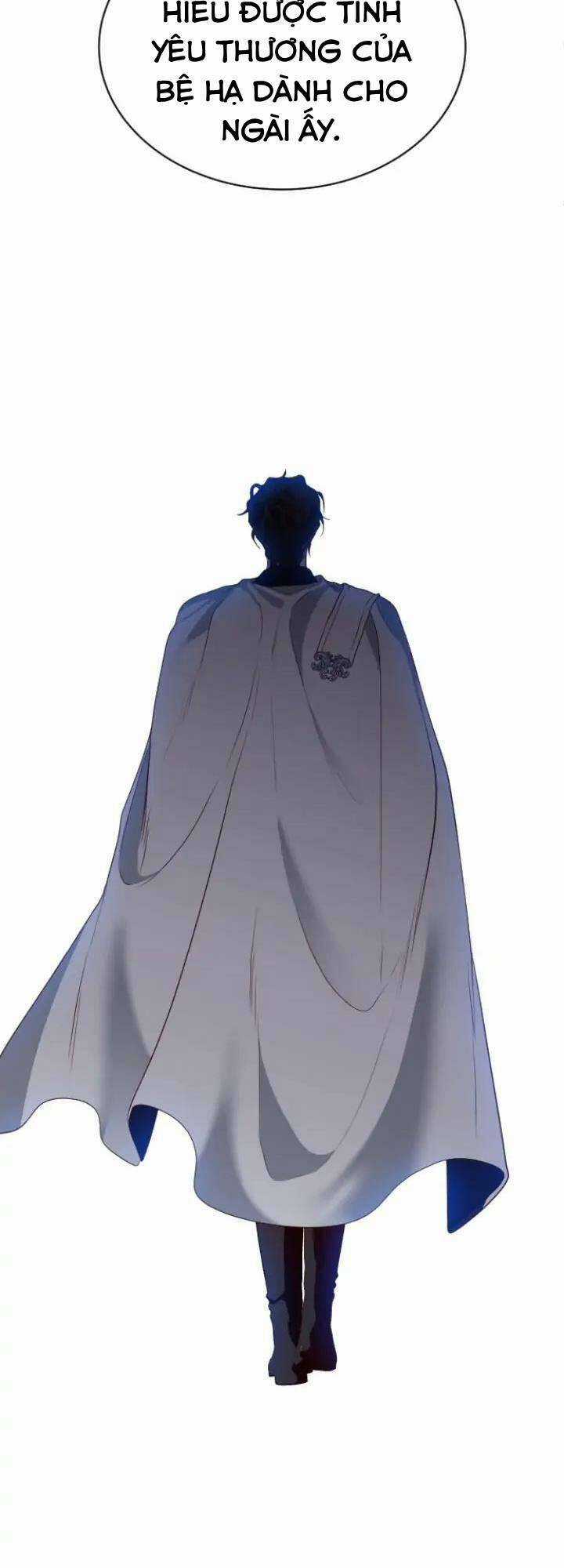 Hoa Dã Thú - Chapter 30 - Trang 16