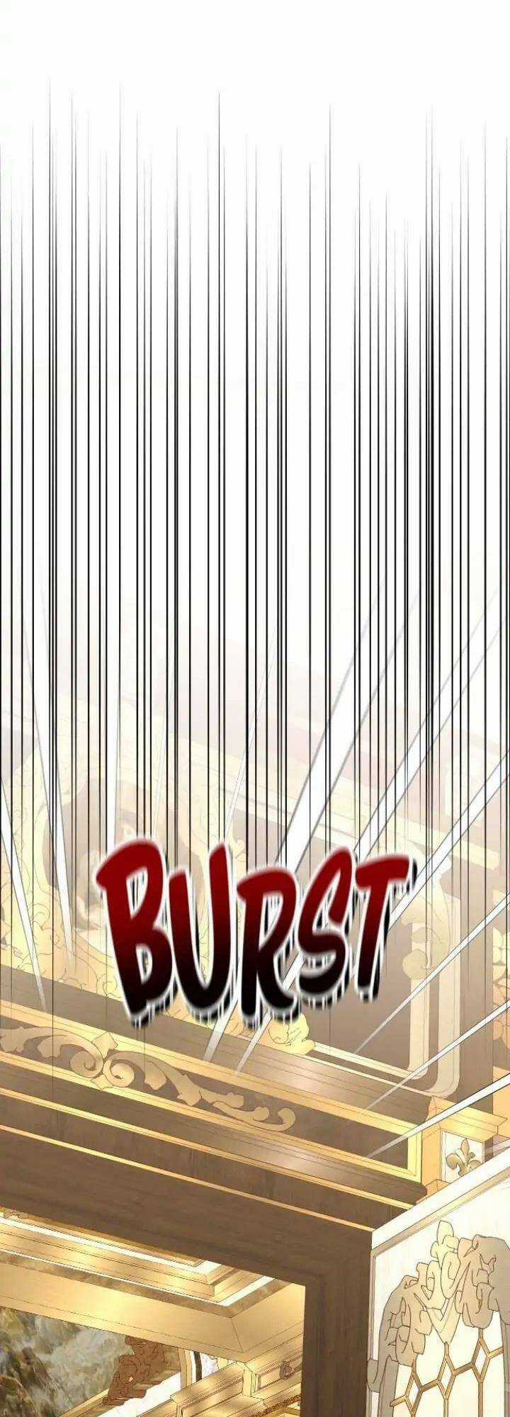 Hoa Dã Thú - Chapter 30 - Trang 17