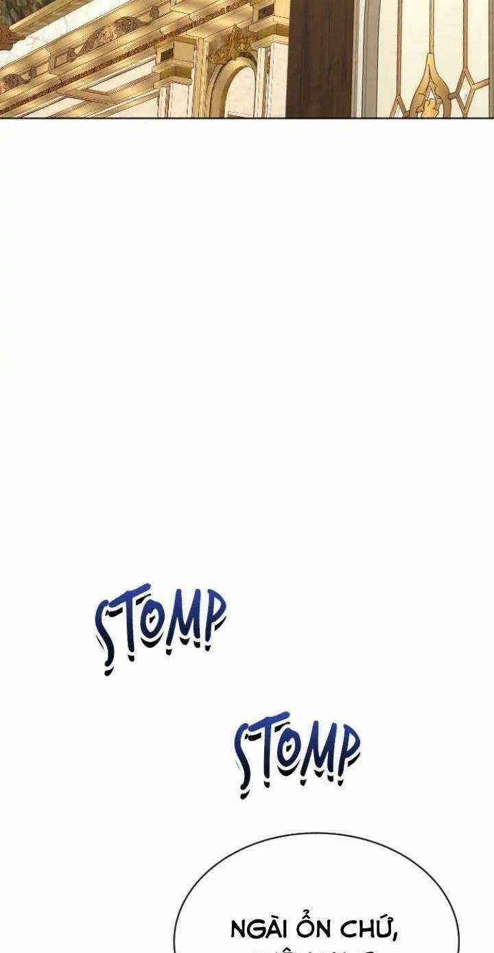 Hoa Dã Thú - Chapter 30 - Trang 18