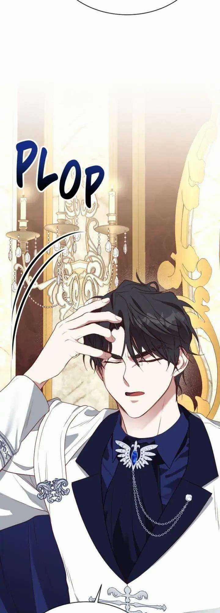 Hoa Dã Thú - Chapter 30 - Trang 21