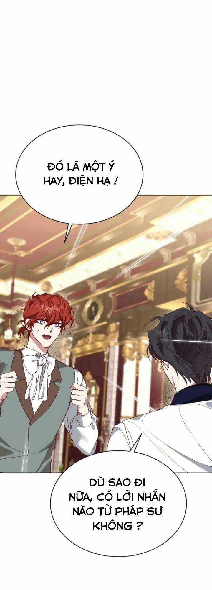 Hoa Dã Thú - Chapter 30 - Trang 26
