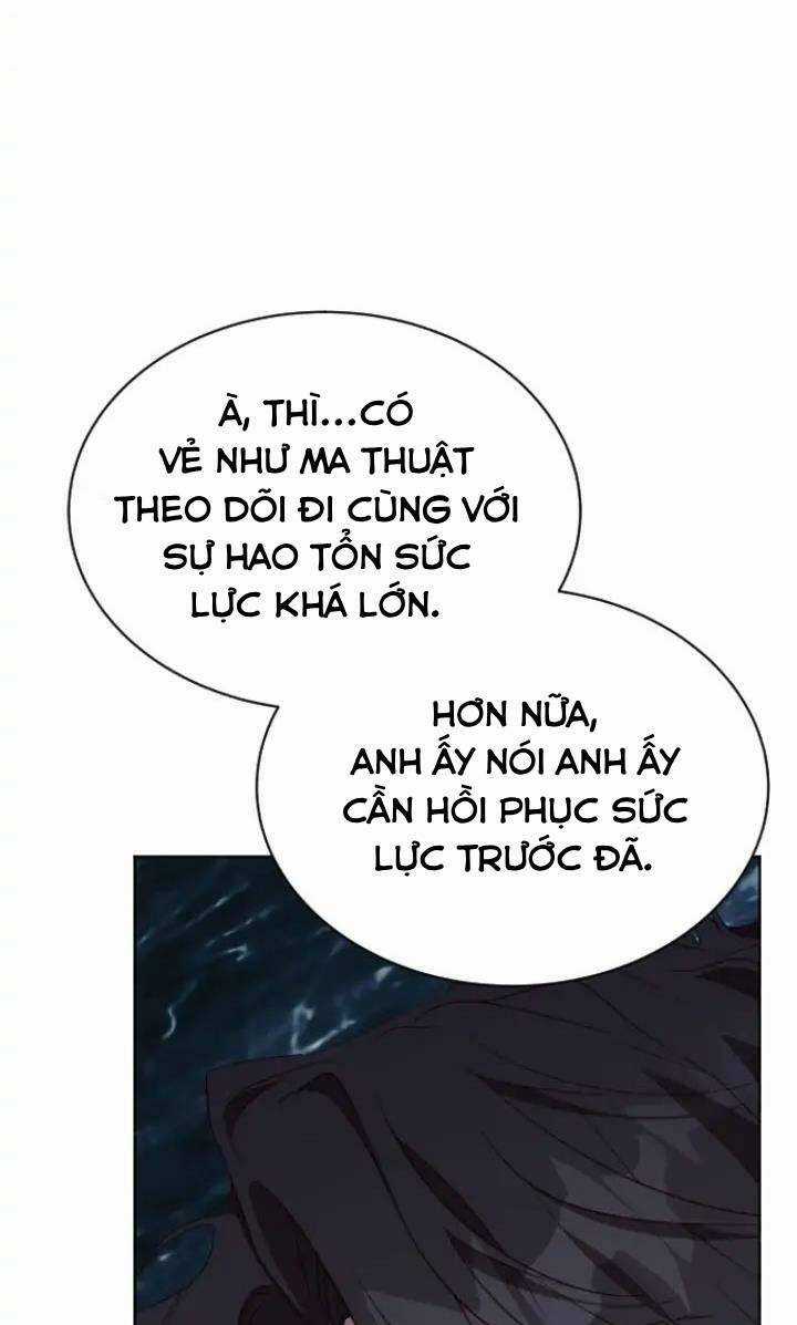 Hoa Dã Thú - Chapter 30 - Trang 27