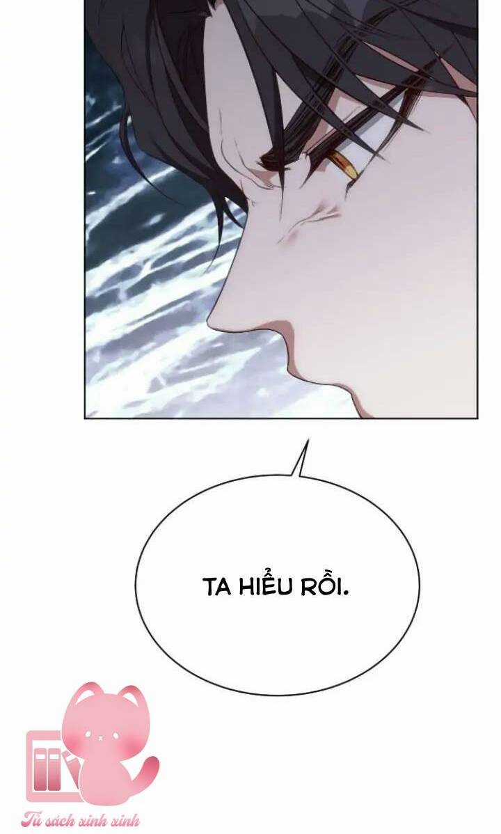 Hoa Dã Thú - Chapter 30 - Trang 28