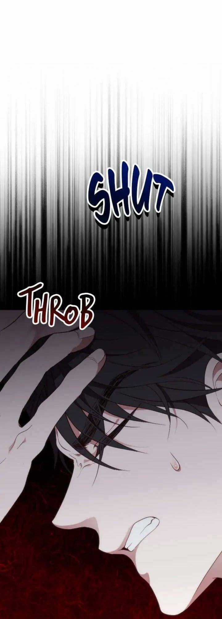 Hoa Dã Thú - Chapter 30 - Trang 30