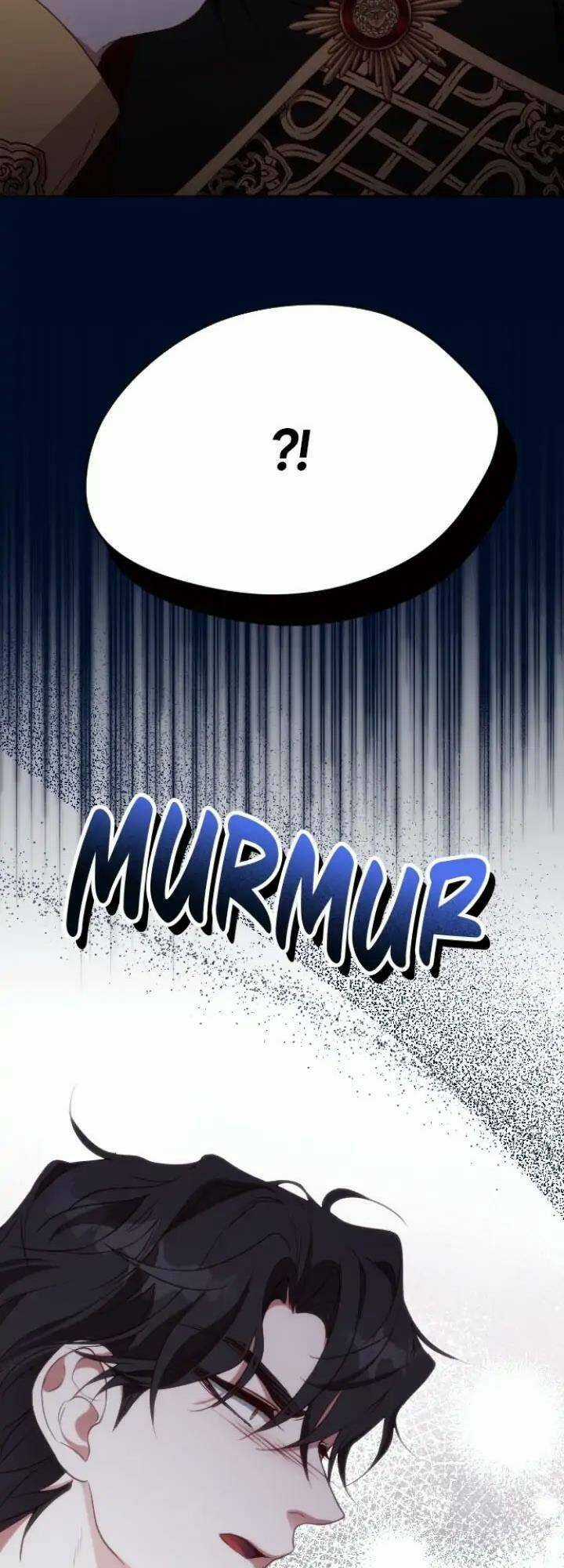 Hoa Dã Thú - Chapter 30 - Trang 4