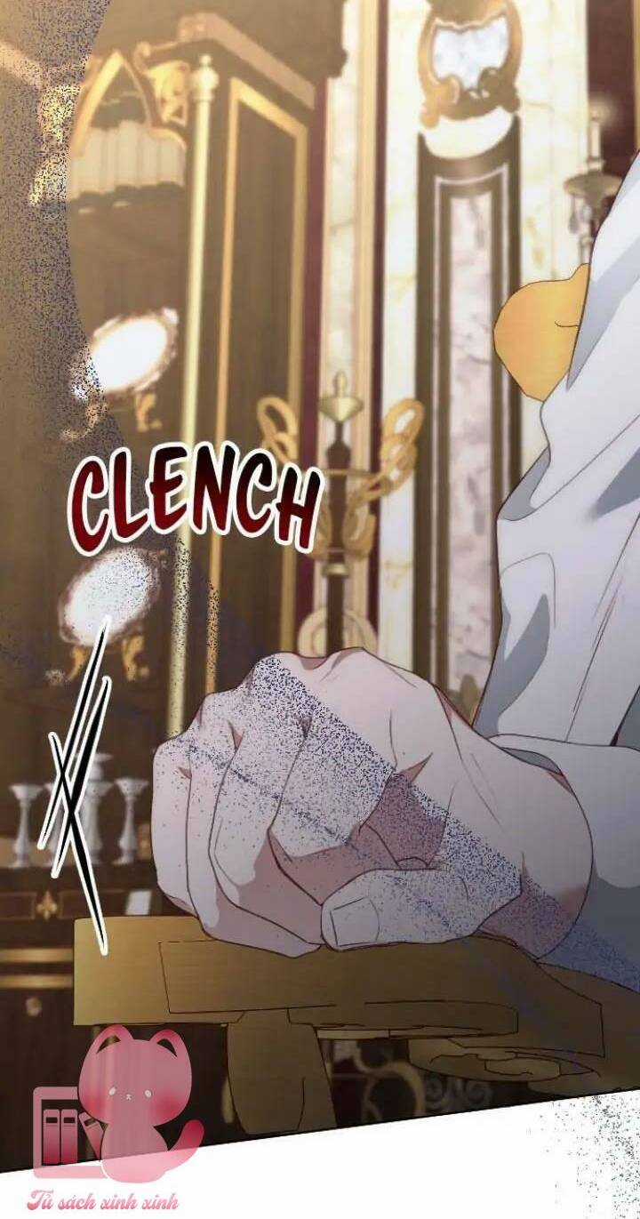 Hoa Dã Thú - Chapter 30 - Trang 36