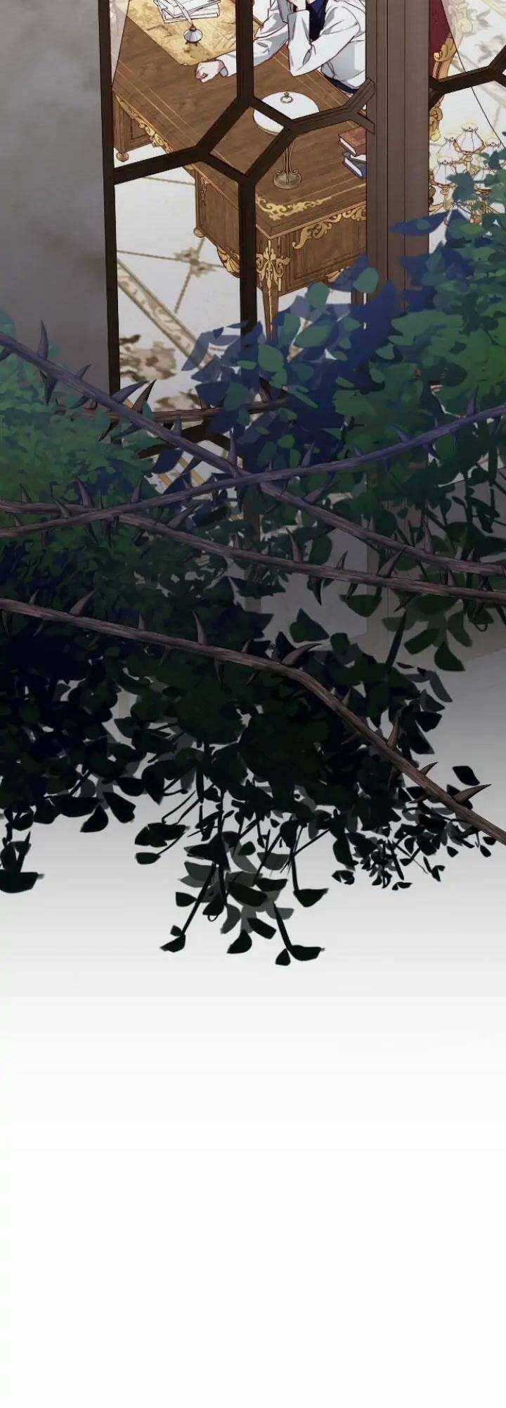 Hoa Dã Thú - Chapter 30 - Trang 38