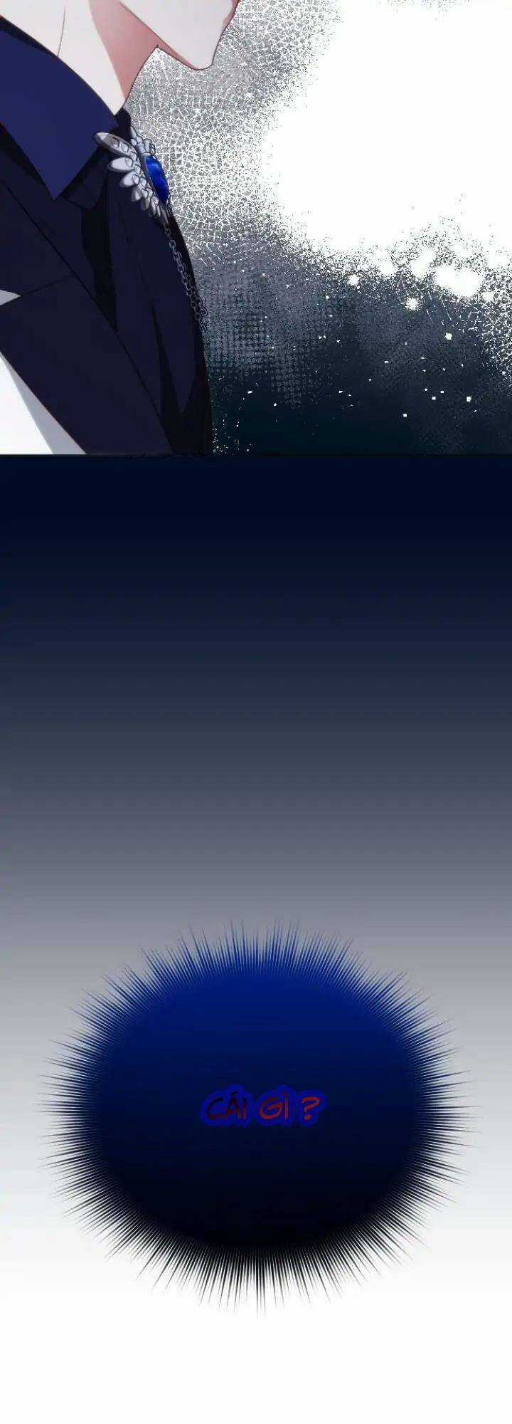 Hoa Dã Thú - Chapter 30 - Trang 5