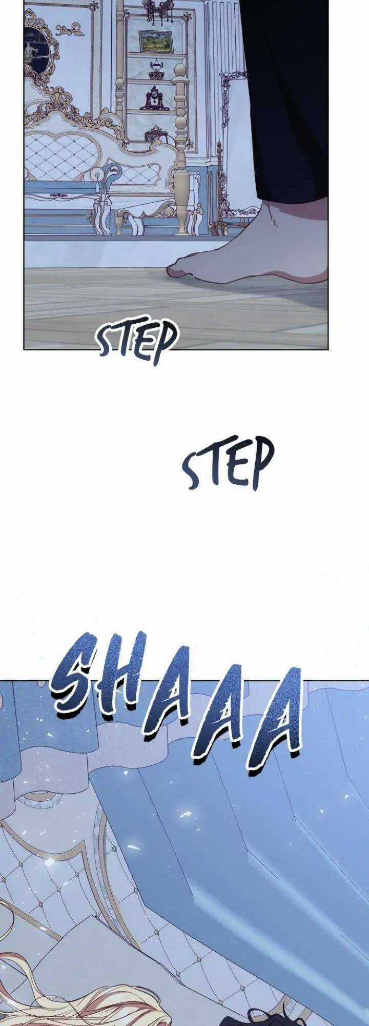 Hoa Dã Thú - Chapter 30 - Trang 41