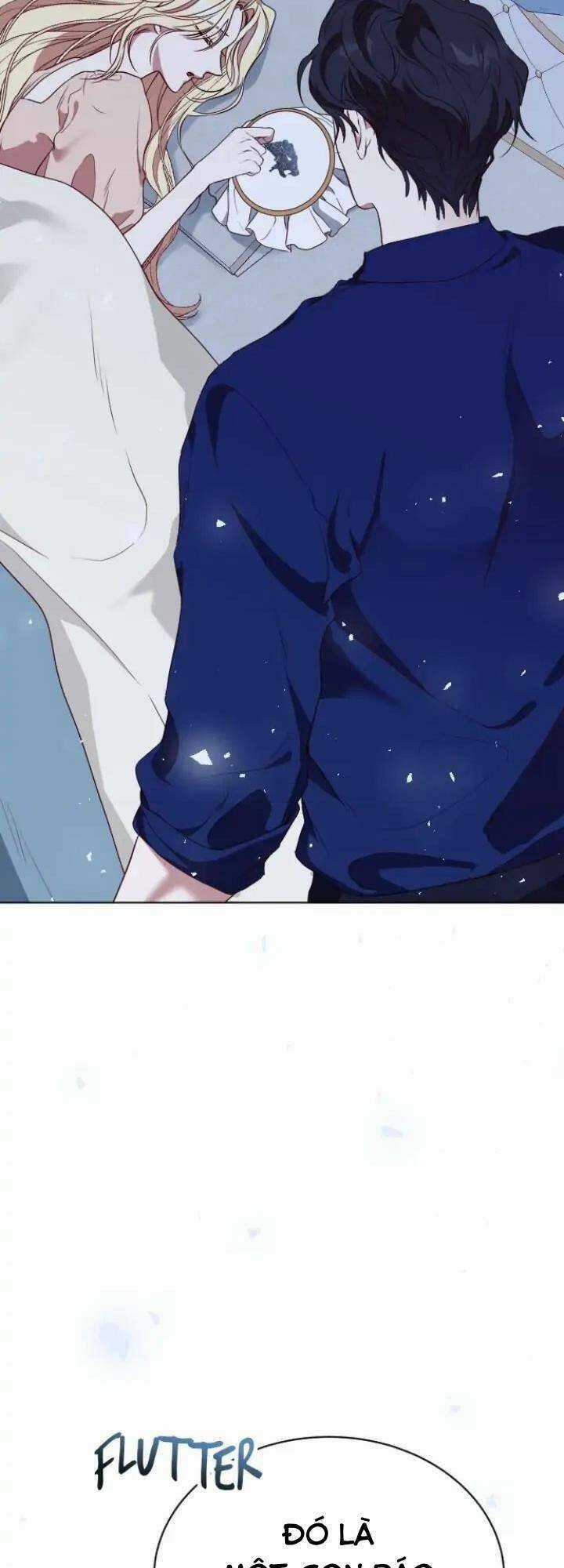 Hoa Dã Thú - Chapter 30 - Trang 42