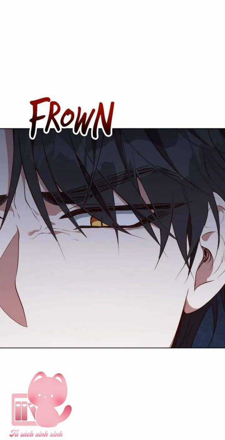 Hoa Dã Thú - Chapter 30 - Trang 44