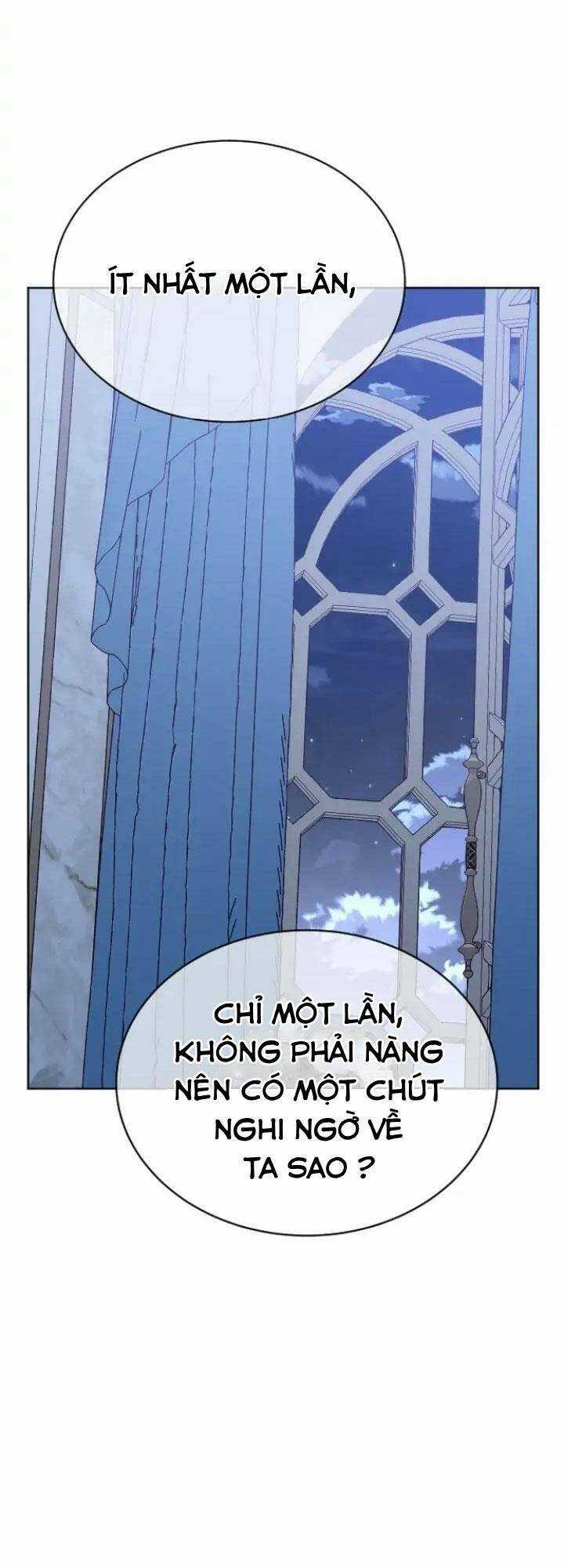 Hoa Dã Thú - Chapter 30 - Trang 46