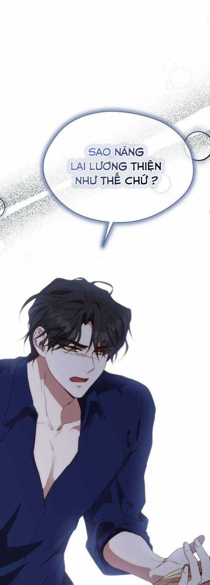 Hoa Dã Thú - Chapter 30 - Trang 47