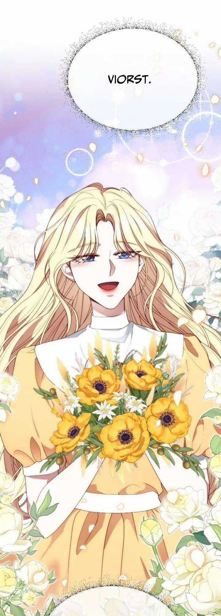 Hoa Dã Thú - Chapter 30 - Trang 50