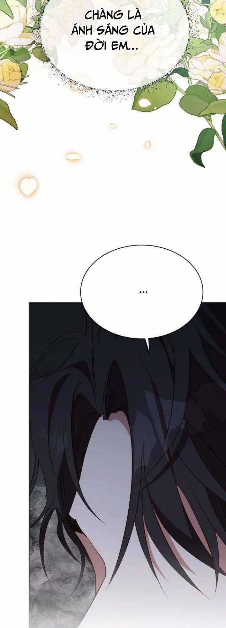 Hoa Dã Thú - Chapter 30 - Trang 51