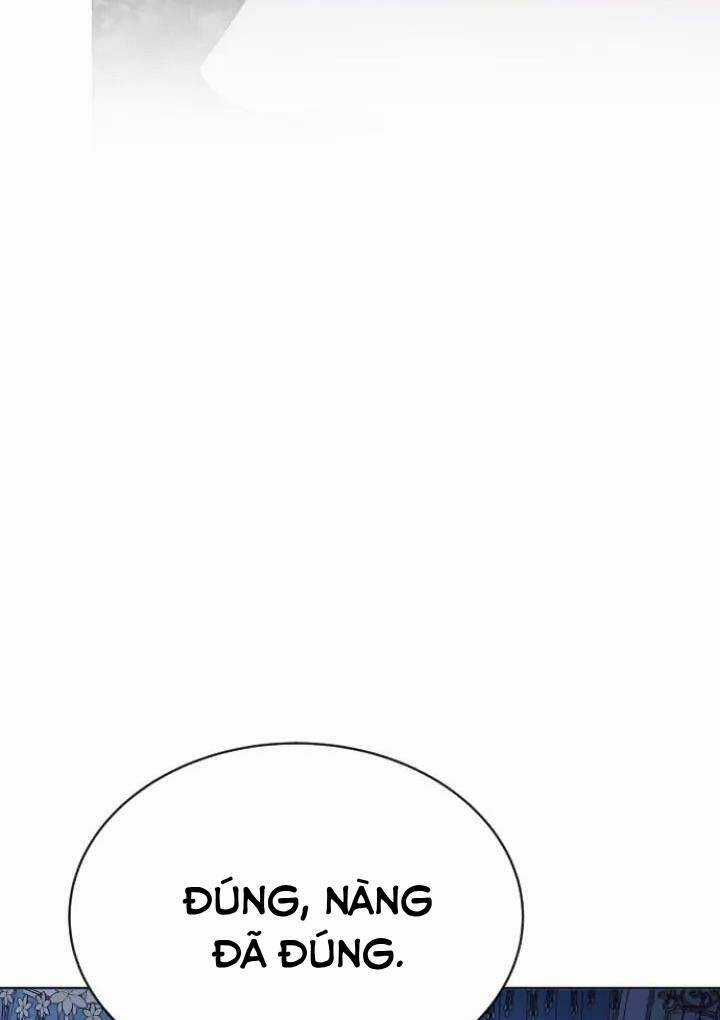 Hoa Dã Thú - Chapter 30 - Trang 52