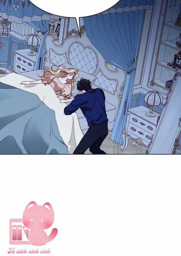 Hoa Dã Thú - Chapter 30 - Trang 53