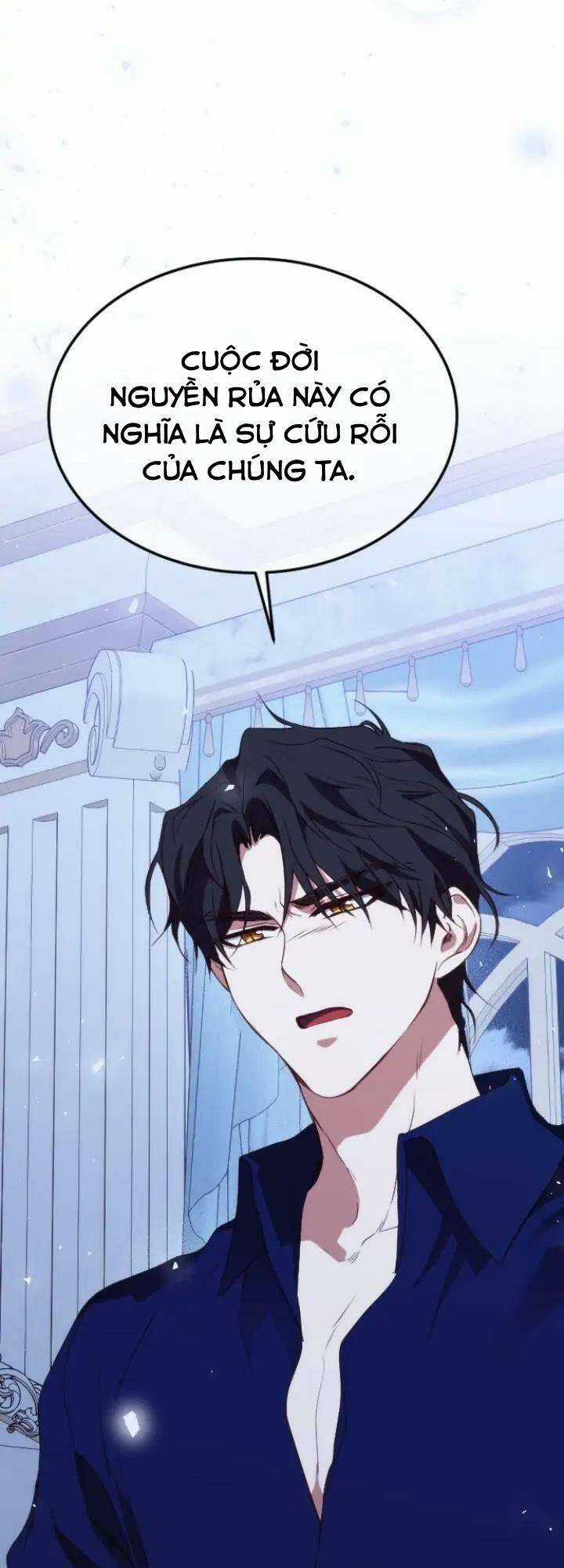 Hoa Dã Thú - Chapter 30 - Trang 55