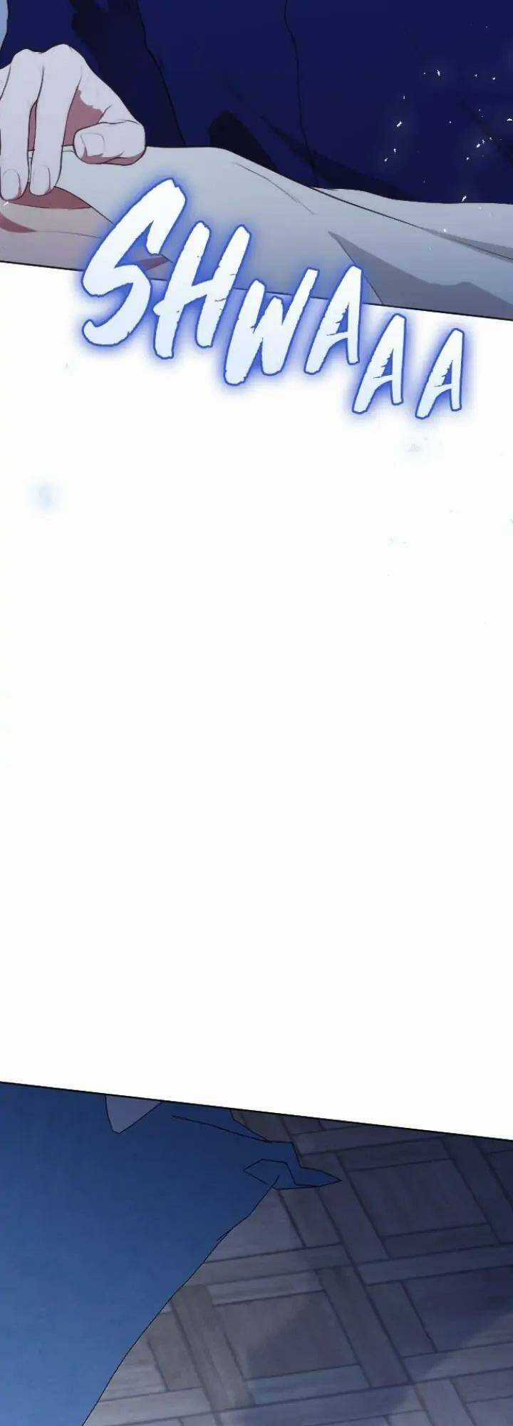 Hoa Dã Thú - Chapter 30 - Trang 56