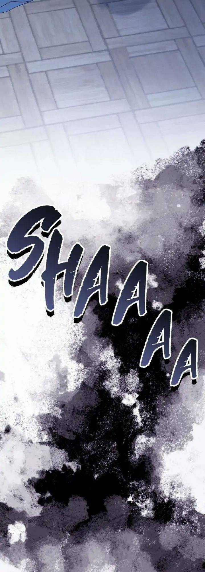 Hoa Dã Thú - Chapter 30 - Trang 57