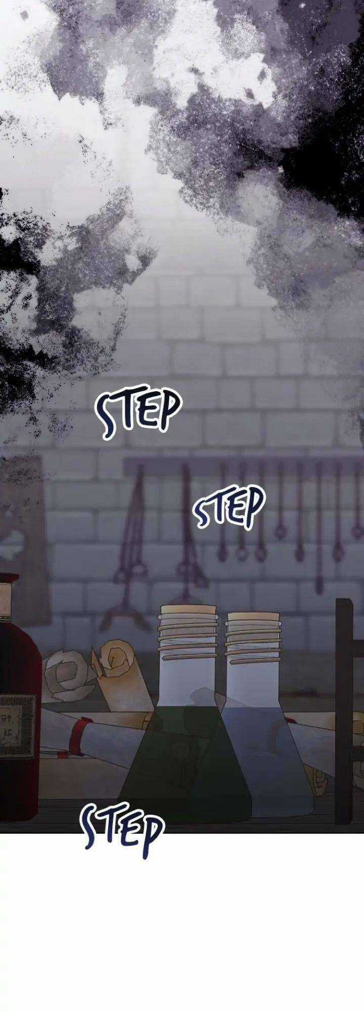 Hoa Dã Thú - Chapter 30 - Trang 58