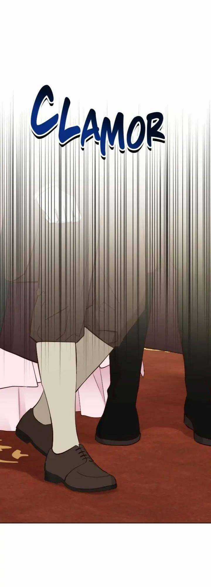 Hoa Dã Thú - Chapter 30 - Trang 7