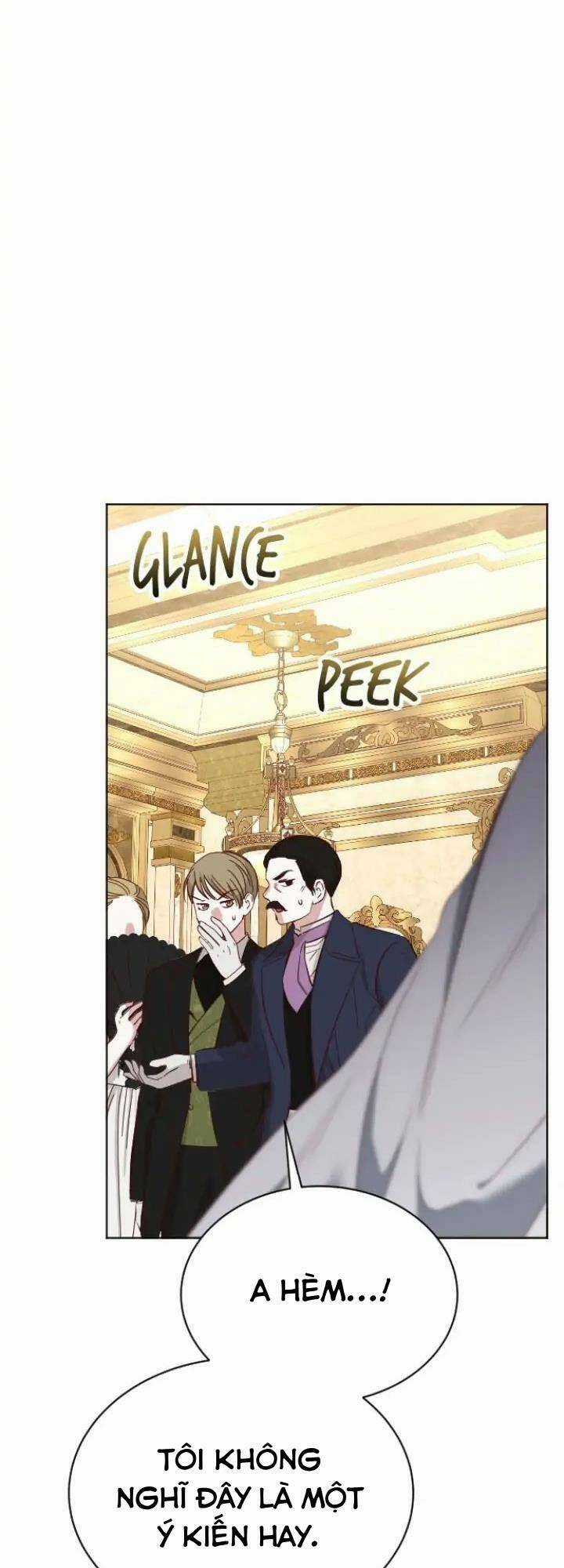 Hoa Dã Thú - Chapter 30 - Trang 8