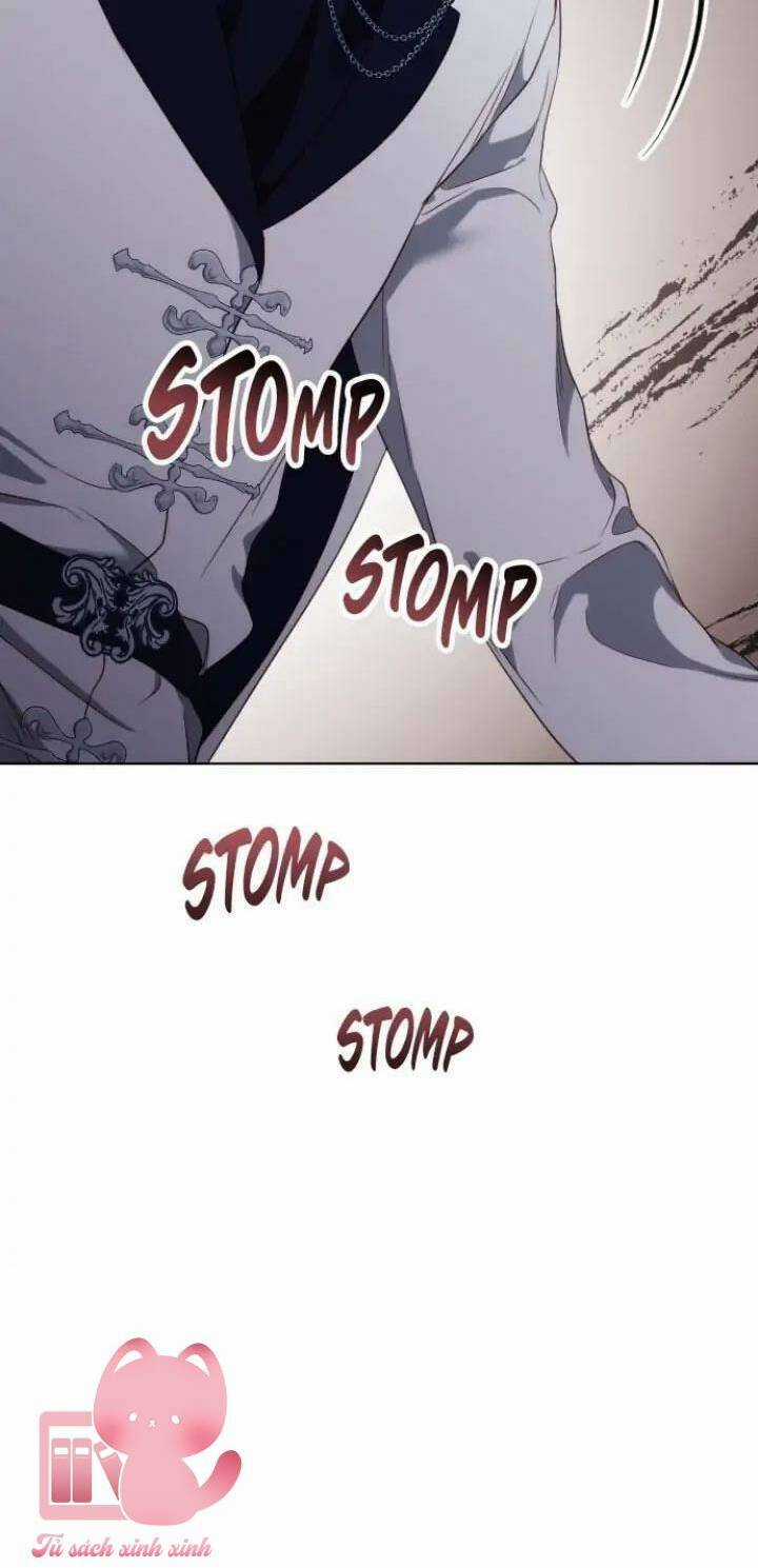 Hoa Dã Thú - Chapter 30 - Trang 10