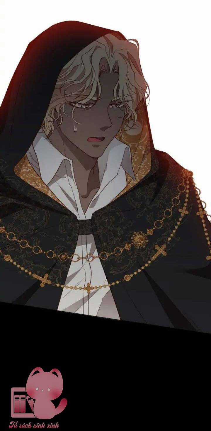 Hoa Dã Thú - Chapter 31 - Trang 13