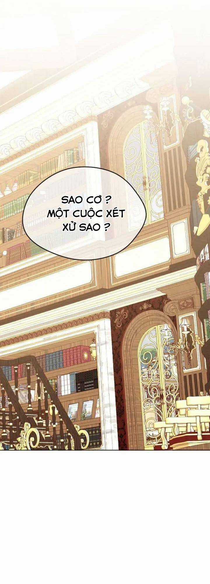 Hoa Dã Thú - Chapter 31 - Trang 16