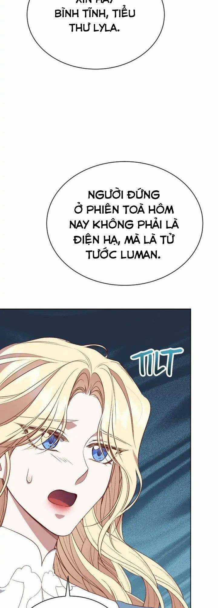 Hoa Dã Thú - Chapter 31 - Trang 18