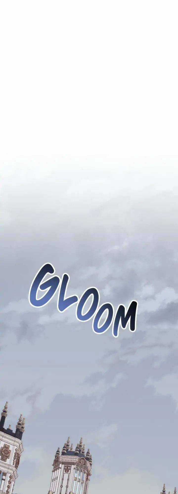 Hoa Dã Thú - Chapter 31 - Trang 3