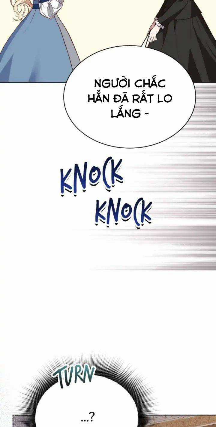 Hoa Dã Thú - Chapter 31 - Trang 21