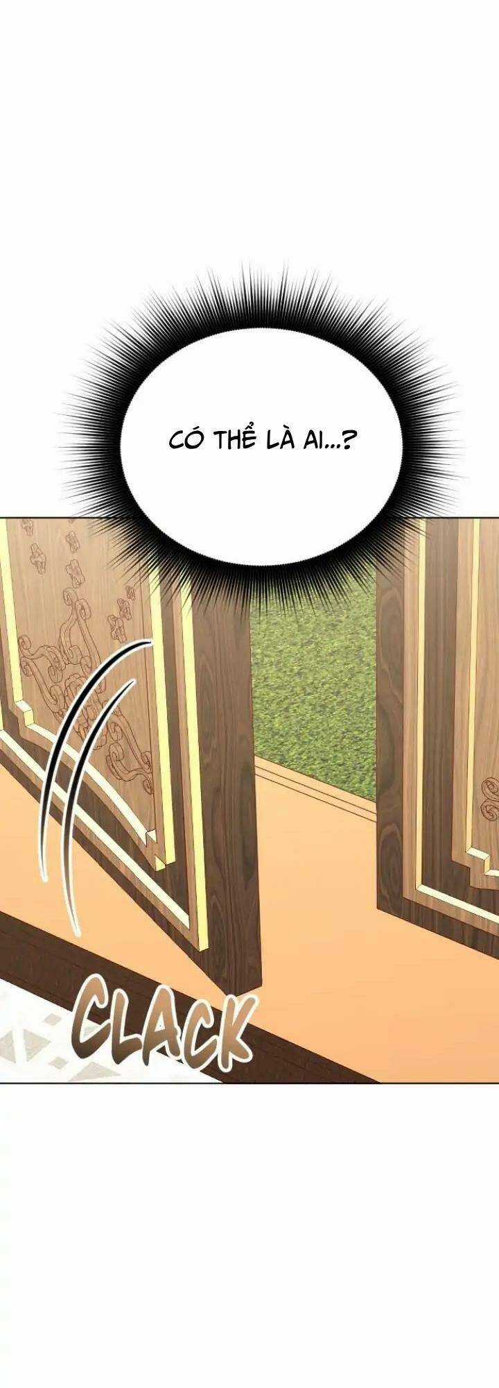 Hoa Dã Thú - Chapter 31 - Trang 24